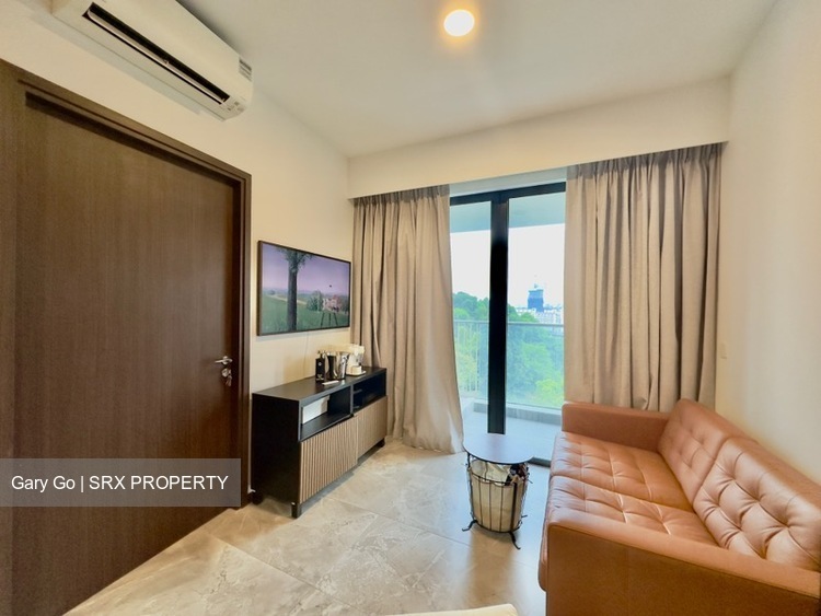 One Pearl Bank (D3), Apartment #570020521